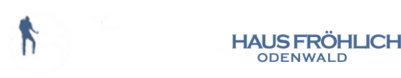 cropped-Logo_Froehlichfinal_2.0